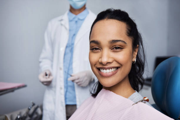 Reliable Oakland, FL Dental Services Solutions