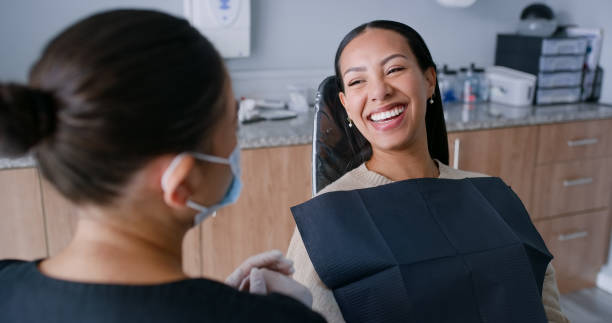 Best Oral Cancer Screening  in Oakland, FL
